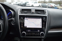 Thumbnail image of 2019 Subaru Outback at Crafts Cars