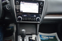 Thumbnail image of 2019 Subaru Outback at Crafts Cars