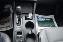 Thumbnail image of 2019 Subaru Outback at Crafts Cars