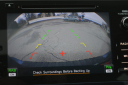 Thumbnail image of 2019 Subaru Outback at Crafts Cars