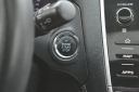 Thumbnail image of 2019 Subaru Outback at Crafts Cars