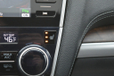 Thumbnail image of 2019 Subaru Outback at Crafts Cars
