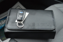 Thumbnail image of 2019 Subaru Outback at Crafts Cars