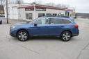 Thumbnail image of 2019 Subaru Outback at Crafts Cars