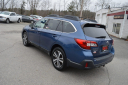 Thumbnail image of 2019 Subaru Outback at Crafts Cars
