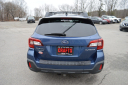Thumbnail image of 2019 Subaru Outback at Crafts Cars