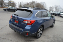 Thumbnail image of 2019 Subaru Outback at Crafts Cars