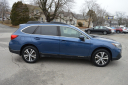 Thumbnail image of 2019 Subaru Outback at Crafts Cars
