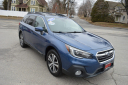 Thumbnail image of 2019 Subaru Outback at Crafts Cars