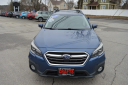 Thumbnail image of 2019 Subaru Outback at Crafts Cars