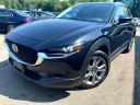 Thumbnail image of 2023 Mazda CX-30 at Rockland Motors