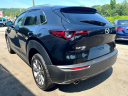 Thumbnail image of 2023 Mazda CX-30 at Rockland Motors