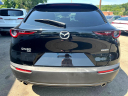 Thumbnail image of 2023 Mazda CX-30 at Rockland Motors