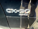 Thumbnail image of 2023 Mazda CX-30 at Rockland Motors
