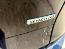 Thumbnail image of 2023 Mazda CX-30 at Rockland Motors