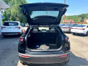 Thumbnail image of 2023 Mazda CX-30 at Rockland Motors