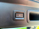 Thumbnail image of 2023 Mazda CX-30 at Rockland Motors