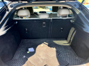 Thumbnail image of 2023 Mazda CX-30 at Rockland Motors