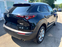 Thumbnail image of 2023 Mazda CX-30 at Rockland Motors