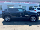 Thumbnail image of 2023 Mazda CX-30 at Rockland Motors