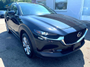 Thumbnail image of 2023 Mazda CX-30 at Rockland Motors