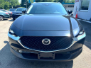 Thumbnail image of 2023 Mazda CX-30 at Rockland Motors