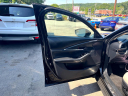 Thumbnail image of 2023 Mazda CX-30 at Rockland Motors