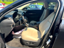 Thumbnail image of 2023 Mazda CX-30 at Rockland Motors