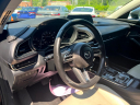 Thumbnail image of 2023 Mazda CX-30 at Rockland Motors
