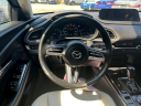Thumbnail image of 2023 Mazda CX-30 at Rockland Motors