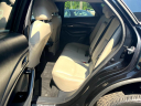 Thumbnail image of 2023 Mazda CX-30 at Rockland Motors