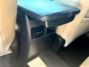 Thumbnail image of 2023 Mazda CX-30 at Rockland Motors