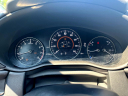 Thumbnail image of 2023 Mazda CX-30 at Rockland Motors