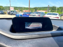 Thumbnail image of 2023 Mazda CX-30 at Rockland Motors
