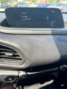 Thumbnail image of 2023 Mazda CX-30 at Rockland Motors