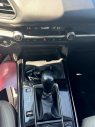 Thumbnail image of 2023 Mazda CX-30 at Rockland Motors