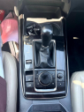 Thumbnail image of 2023 Mazda CX-30 at Rockland Motors