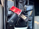 Thumbnail image of 2023 Mazda CX-30 at Rockland Motors
