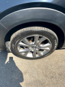 Thumbnail image of 2023 Mazda CX-30 at Rockland Motors