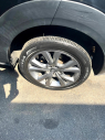 Thumbnail image of 2023 Mazda CX-30 at Rockland Motors