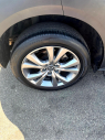 Thumbnail image of 2023 Mazda CX-30 at Rockland Motors