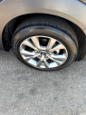 Thumbnail image of 2023 Mazda CX-30 at Rockland Motors