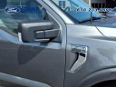 Thumbnail image of 2021 Ford F-150 at Hawk Ford