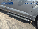 Thumbnail image of 2021 Ford F-150 at Hawk Ford