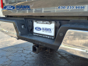 Thumbnail image of 2021 Ford F-150 at Hawk Ford