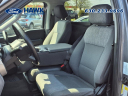 Thumbnail image of 2021 Ford F-150 at Hawk Ford