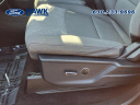 Thumbnail image of 2021 Ford F-150 at Hawk Ford