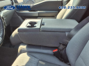 Thumbnail image of 2021 Ford F-150 at Hawk Ford