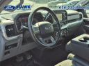 Thumbnail image of 2021 Ford F-150 at Hawk Ford