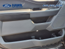 Thumbnail image of 2021 Ford F-150 at Hawk Ford